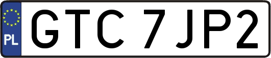 GTC7JP2