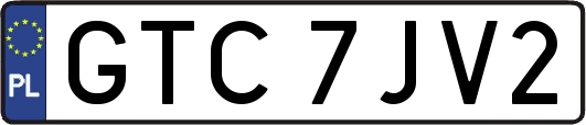 GTC7JV2