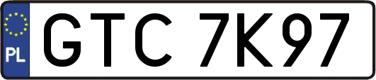 GTC7K97