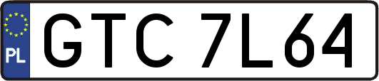 GTC7L64