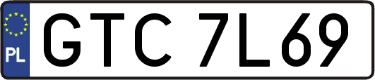 GTC7L69