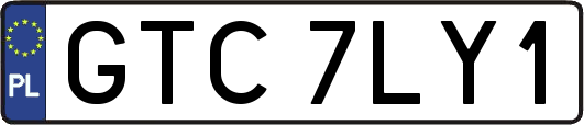 GTC7LY1
