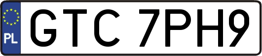 GTC7PH9