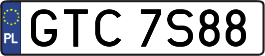 GTC7S88