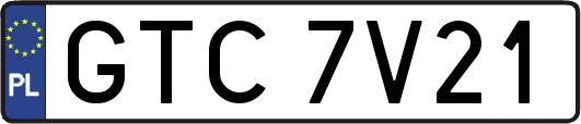 GTC7V21