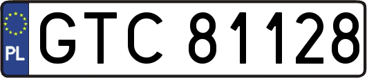 GTC81128