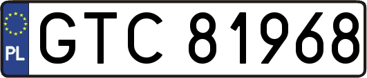 GTC81968