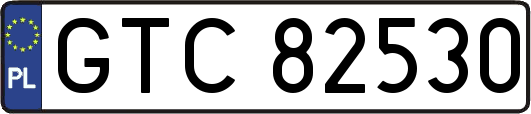 GTC82530