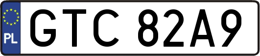 GTC82A9