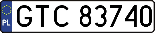 GTC83740