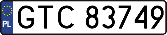 GTC83749