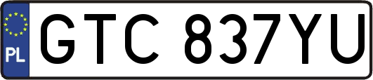 GTC837YU