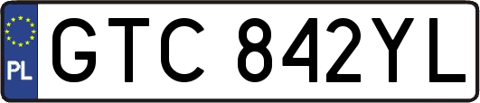 GTC842YL