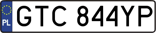 GTC844YP