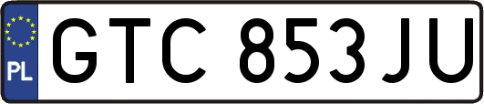 GTC853JU