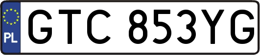 GTC853YG
