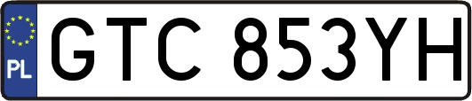 GTC853YH
