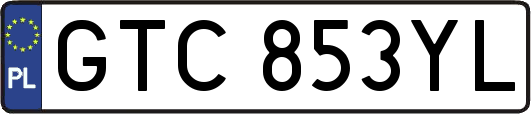 GTC853YL