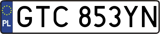 GTC853YN
