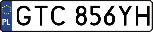 GTC856YH