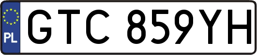 GTC859YH