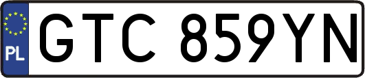 GTC859YN