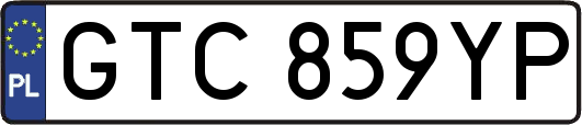 GTC859YP