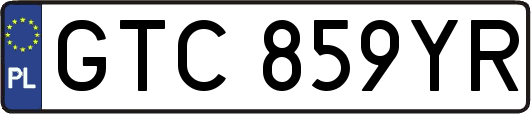 GTC859YR