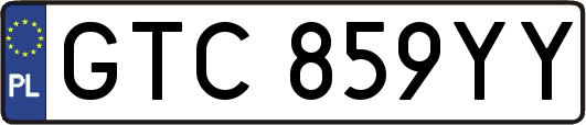 GTC859YY