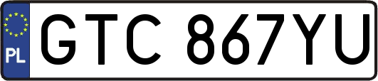 GTC867YU