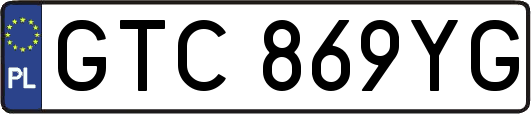 GTC869YG