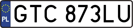 GTC873LU