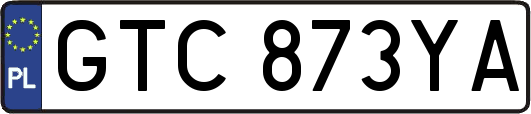 GTC873YA