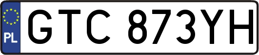 GTC873YH