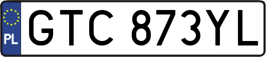 GTC873YL