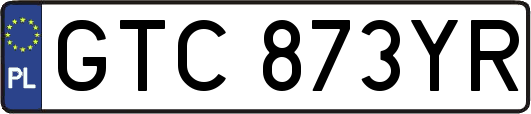 GTC873YR