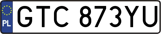 GTC873YU