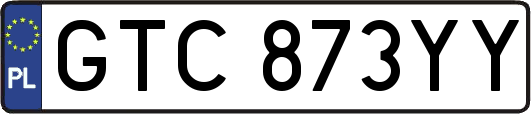 GTC873YY
