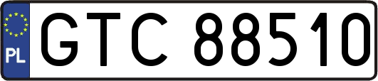 GTC88510