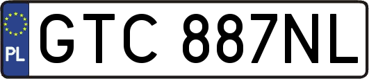 GTC887NL