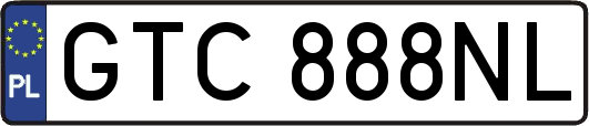 GTC888NL