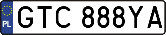 GTC888YA