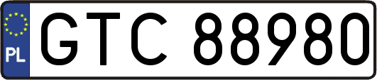 GTC88980