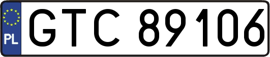 GTC89106