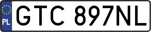 GTC897NL