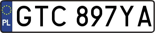 GTC897YA