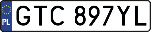GTC897YL