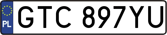 GTC897YU
