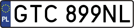 GTC899NL