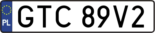 GTC89V2